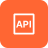 Cloudflare API - 타일