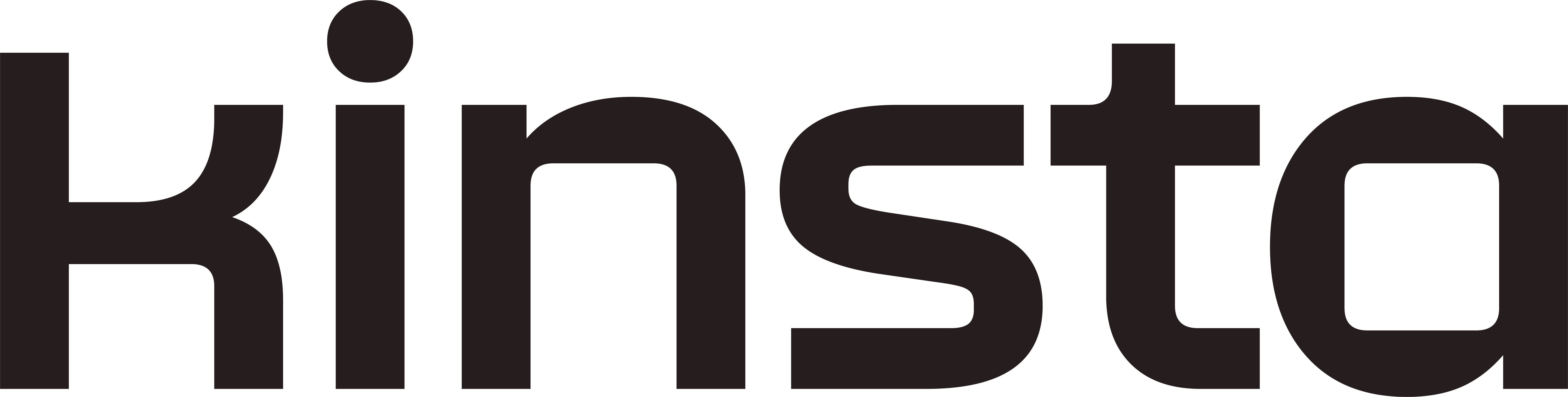 Kinsta-Logo