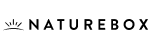 Naturebox logo tab