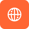 Icon Tile Cloudflare durable object 